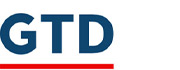 ТК 'КИТ/Кашалот/GTD'