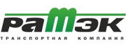 ТК 'Ратэк'