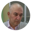Магомедов Солтан Гаджимурадович Магомедов Солтан Гаджимурадович